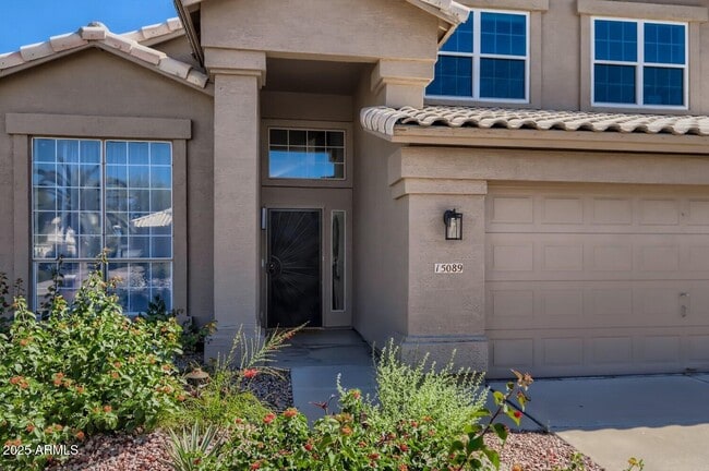 Photo - 15089 N 93rd Way