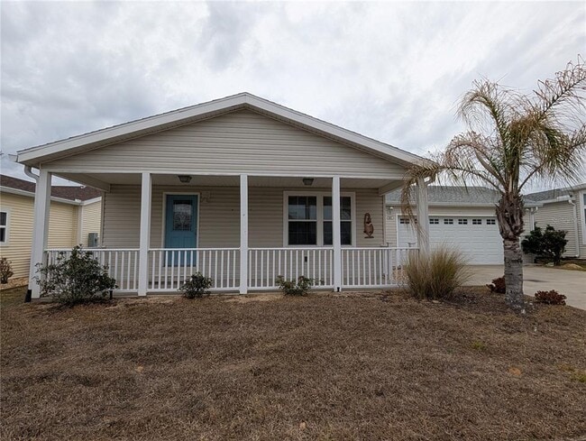 Photo - 9101 Fairway Loop