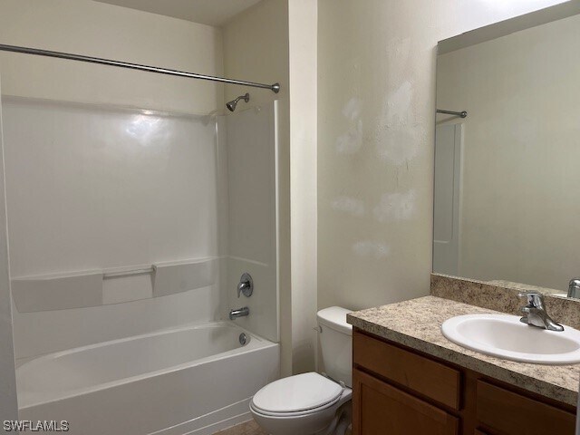 Photo - 1425 SW 10th Pl