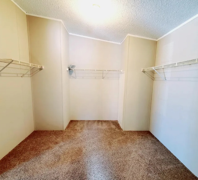 Photo - 9366 Starboard Dr