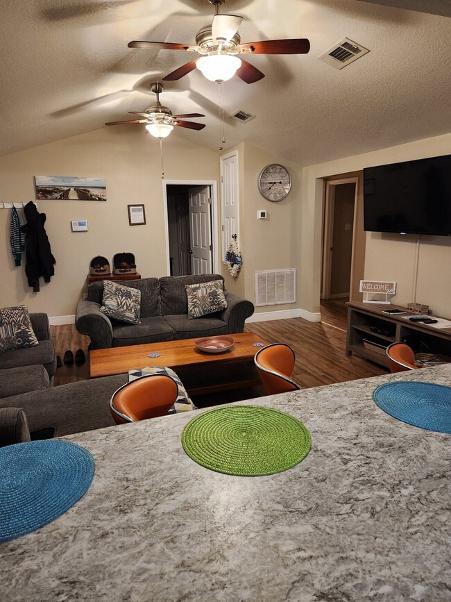 Photo - 1106 Fournier Ave Unidad SI ID1473643P