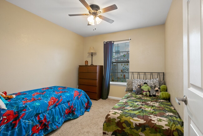 Photo - 12867 Hazelwood Dr