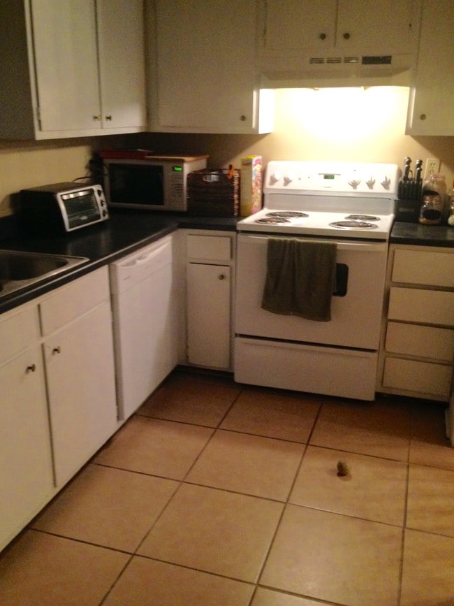 Photo - Brightside Manor