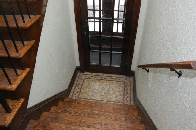 Photo - 309 Park Dr Unit 305