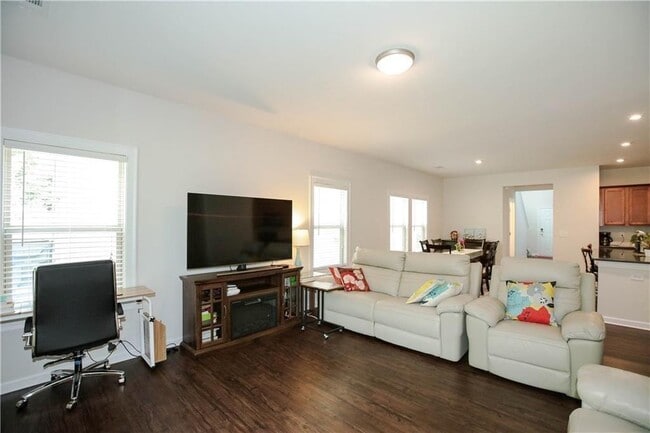 Photo - 3445 Morgan Rd