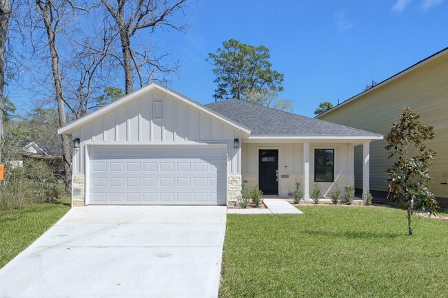 Photo - 106 Harbor Ct
