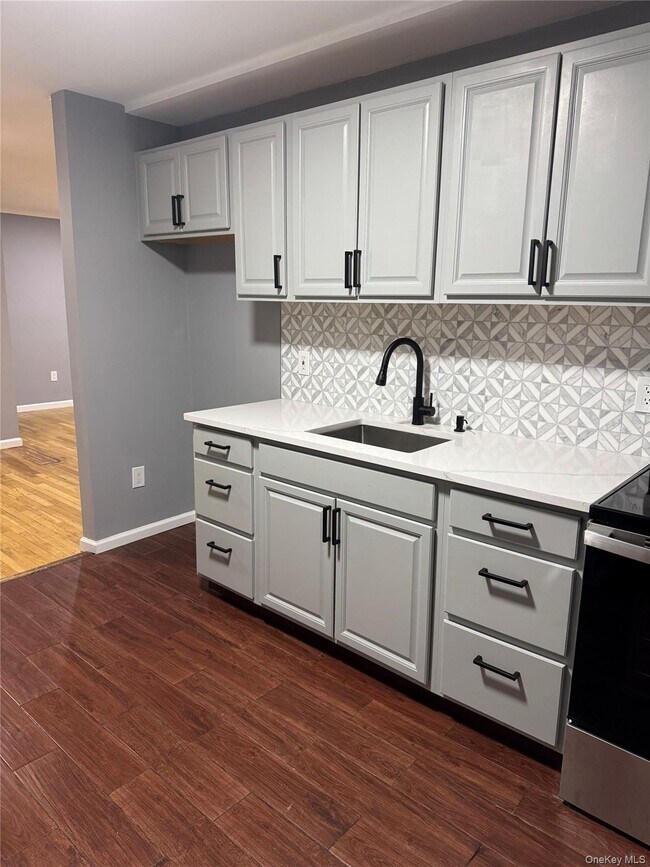 Photo - 810 Blooming Grove Turnpike Unit 7