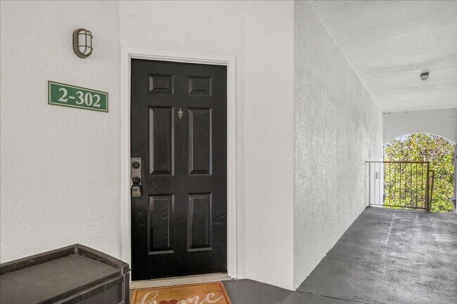 Photo - 2740 Maitland Crossing Way Unit 2