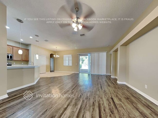 Photo - 1922 Raven Manor Dr