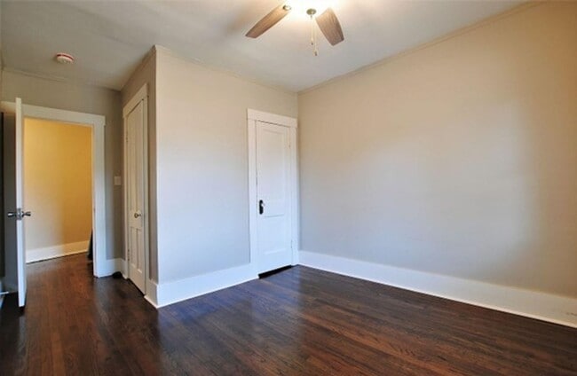 Photo - 114-116 38th St Unit 114 - A