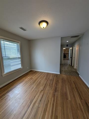 Photo - 3127 Ouida Ave