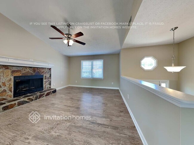 Photo - 1217 Willow Dr