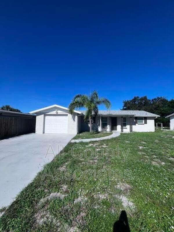 Building Photo - 11115 Yellowwood Ln