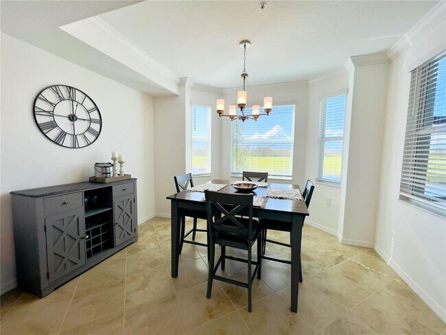 Photo - 14071 Heritage Landing Blvd Unit 316