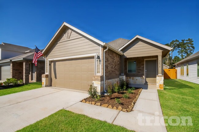 Photo - 9838 Gln Brk Ln