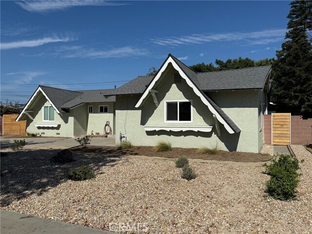 10170 Fern Ave