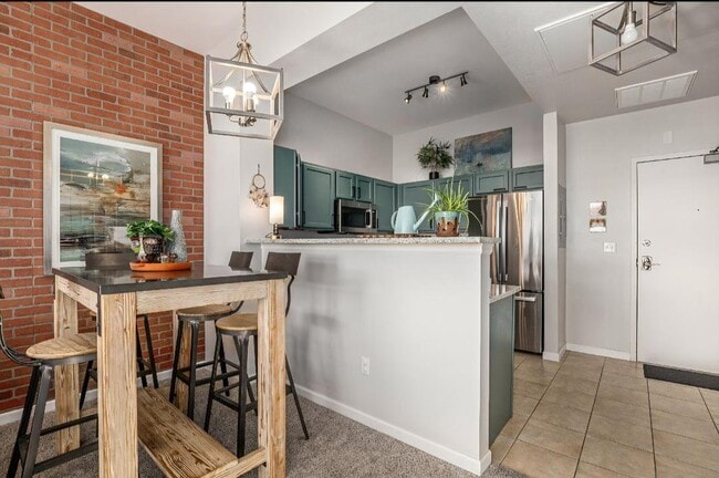 Photo - 7931 W 55th Ave Unit Apt 113