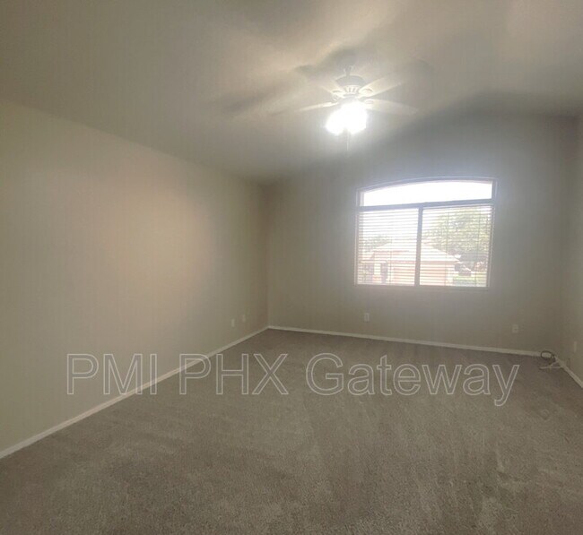 Photo - 1152 S Marie Ct