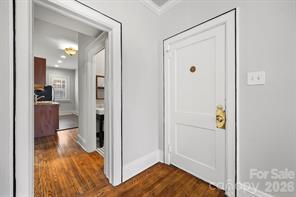 Photo - 2145 Kirkwood Ave