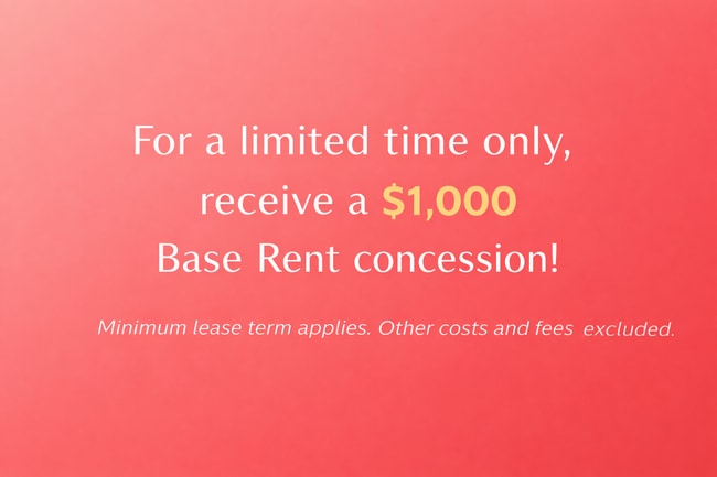 Photo - 354 W Hubbard St Unit 2106