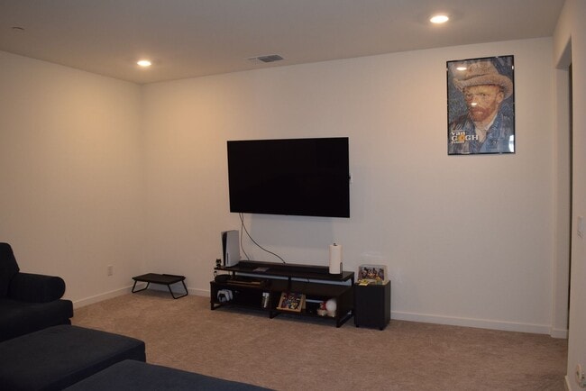 Photo - 2853 Honey Opal Ave