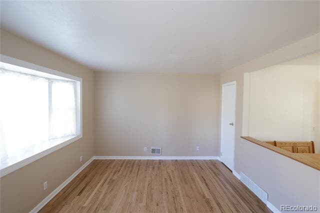 Photo - 1982 Fisher Way