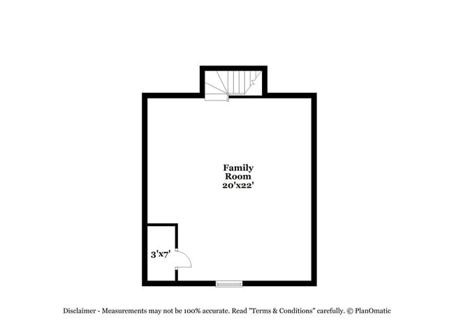 Photo - 513 Waterford Pl