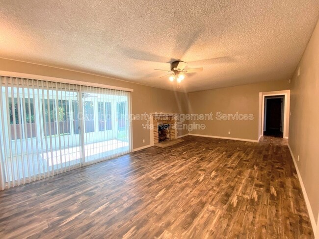 Photo - 14702 La Fonda Dr