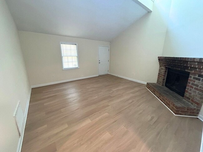 Photo - AVAILABLE ON MAY 7TH!