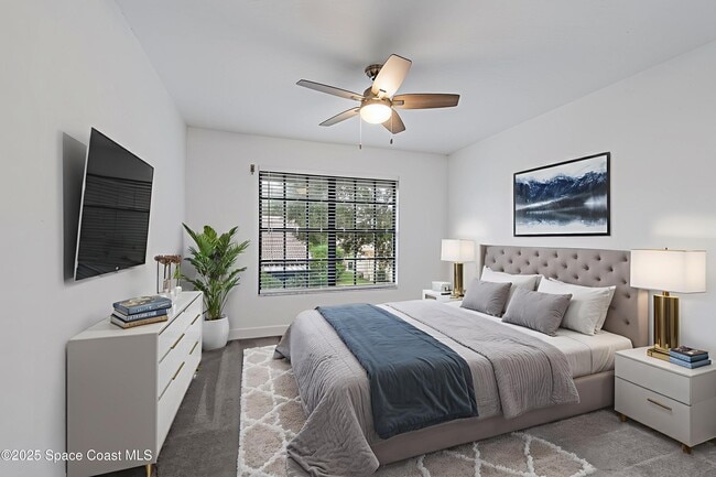 Photo - 2665 Park Pl Blvd