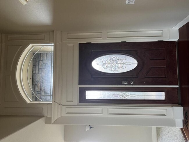 Photo - 15715 SE Bybee Dr