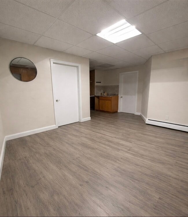 Building Photo - 9 Fulton St Unit 2