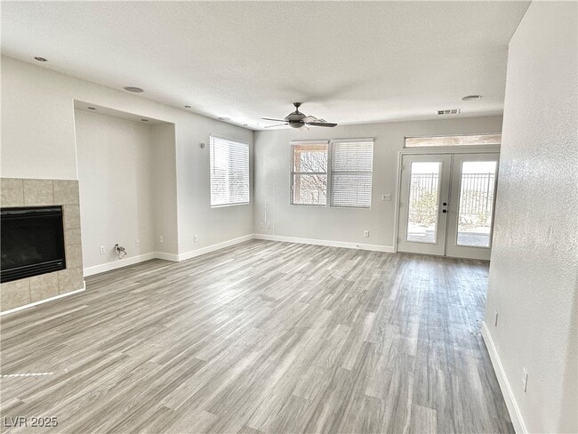 Photo - 2773 Drumlanrig St