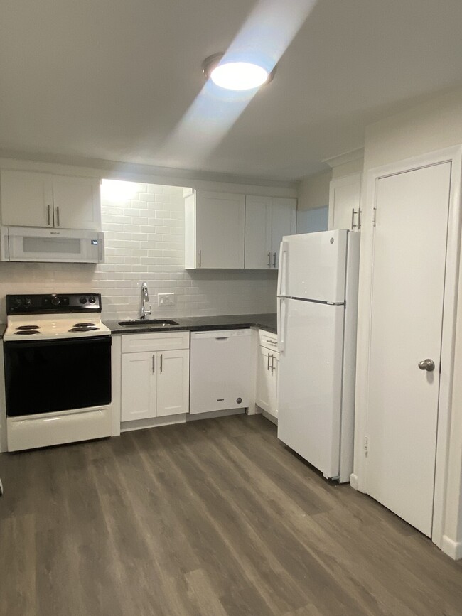 Photo - 900 Lexington St Condo Unit 1-7