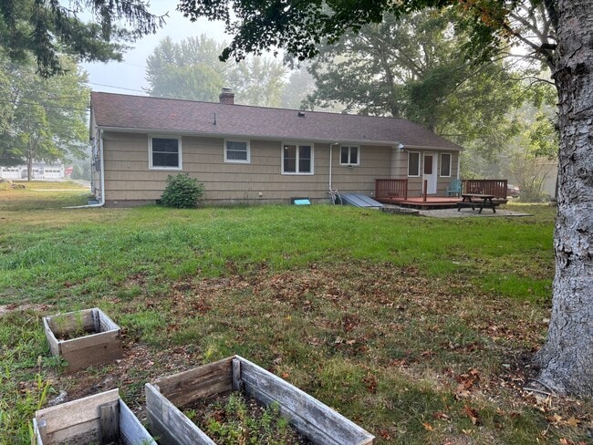 Photo - 19 Larrow Dr