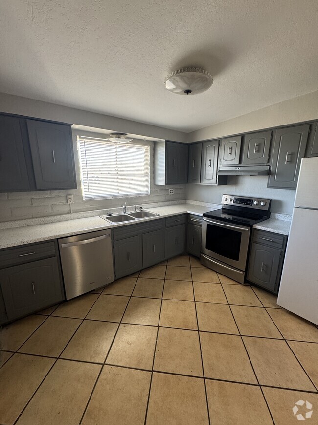 Building Photo - 3301 W Calle Toronja Rental