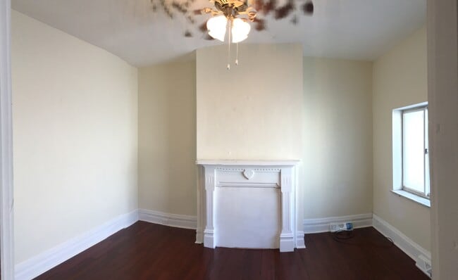 Photo - 5212 Keystone St