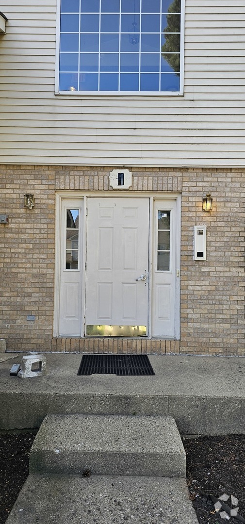 Building Photo - 1 Acorn Ln Unit 2B Rental