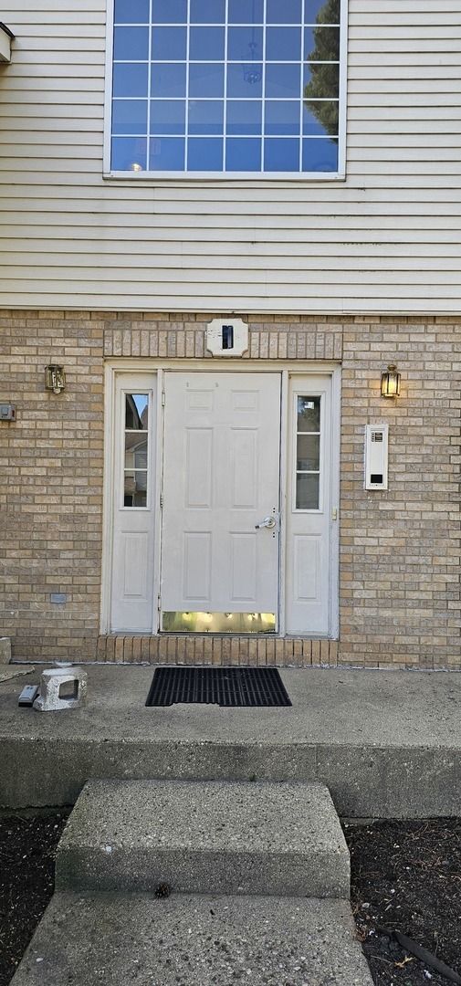 Photo - 1 Acorn Ln Condo Unit 2B