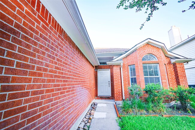 Photo - 3111 Myrtle Ranch Dr
