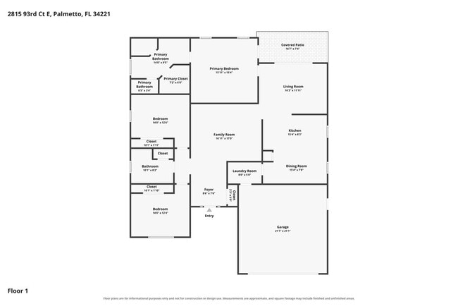 Photo - 2815 93rd Ct E