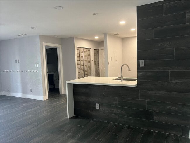 Photo - 11233 W Atlantic Blvd Unit 102