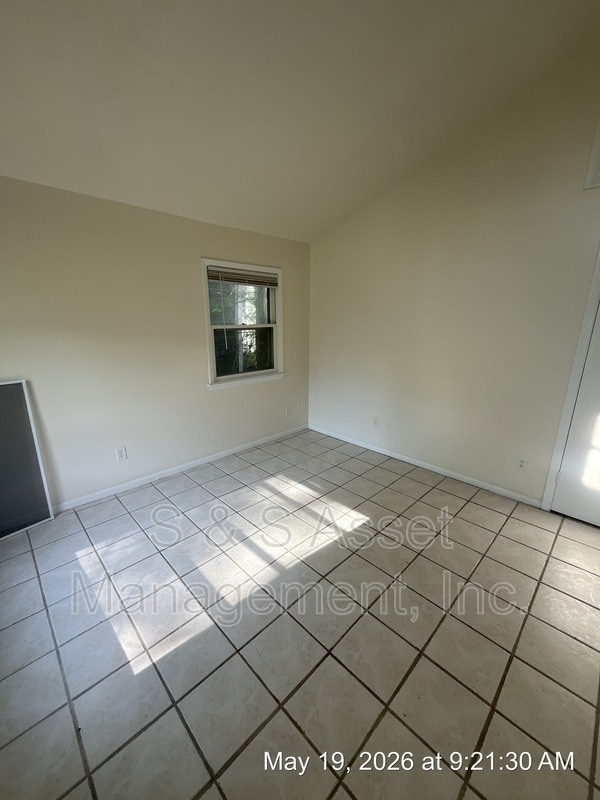 Photo - 324 S Magnolia Ave
