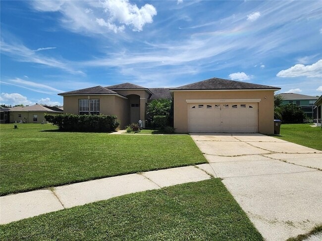 Building Photo - 2503 Buttercup Ct