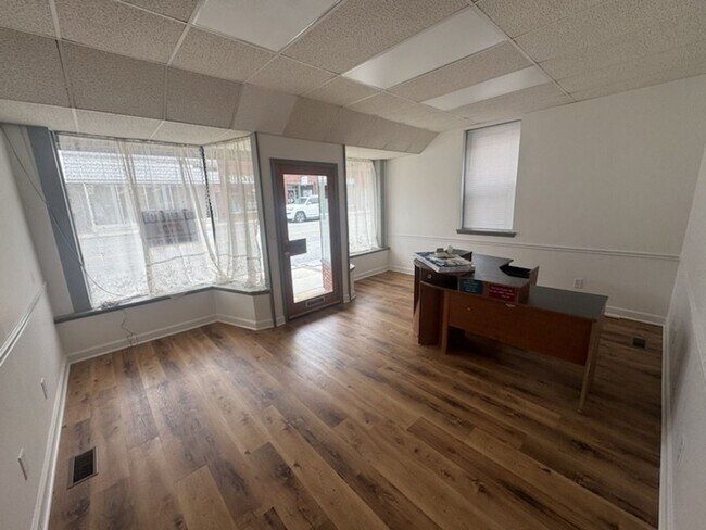 513 Wenonah Ave