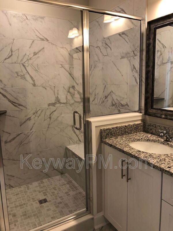 Photo - 219 Andrews Ln