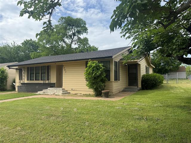 Building Photo - 3731 Avenue M