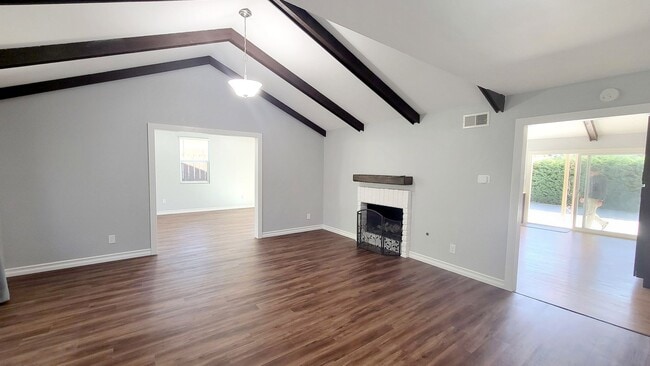 Photo - 4 Bed/ 2.5 bath House in Rancho Penasquitos