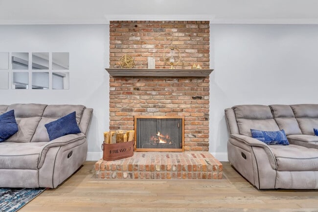 Photo - 110 Smith Hill Rd Unit ID1328114P