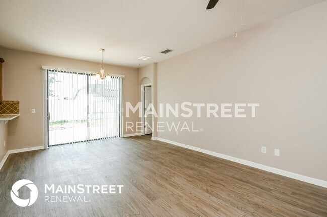 Photo - 4632 Doral Park Ave